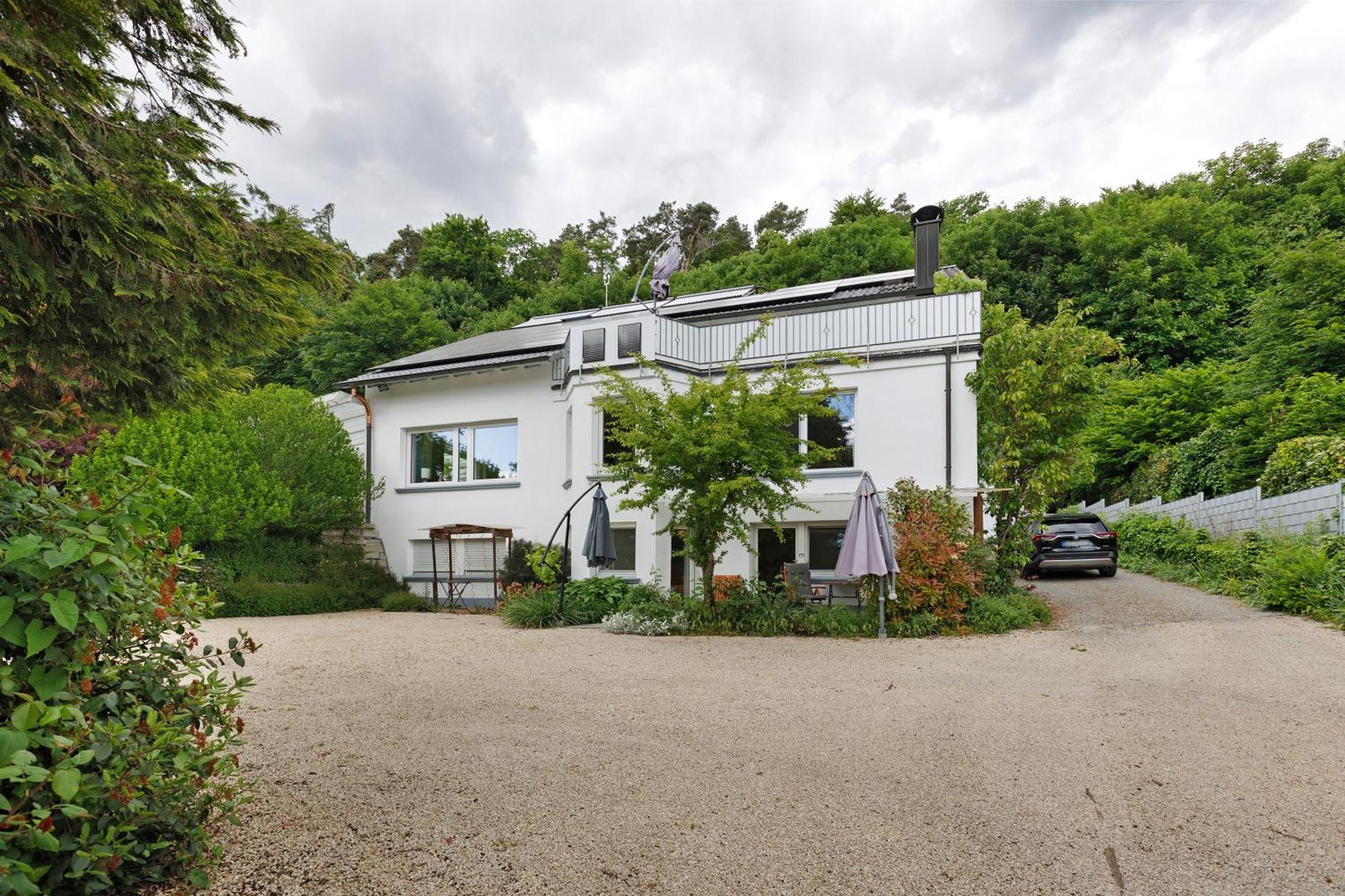 Apartamento Granzow Gaienhofen  Exterior foto